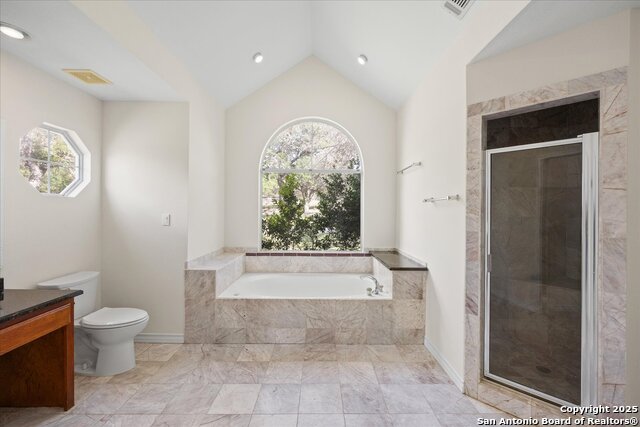 368b Fm 1376 Property Photo 20