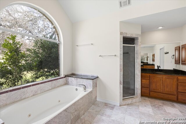 368b Fm 1376 Property Photo 21
