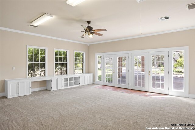 368b Fm 1376 Property Photo 22