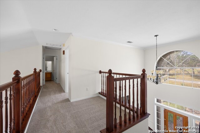 368b Fm 1376 Property Photo 23