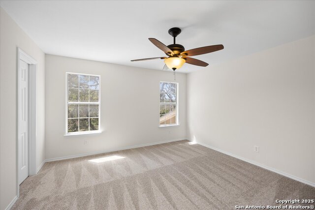 368b Fm 1376 Property Photo 24