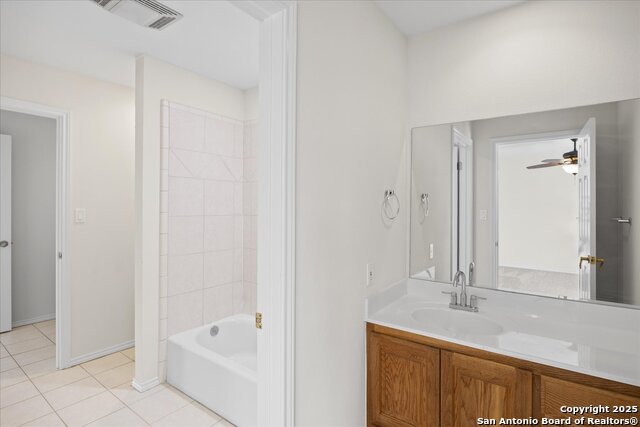 368b Fm 1376 Property Photo 25
