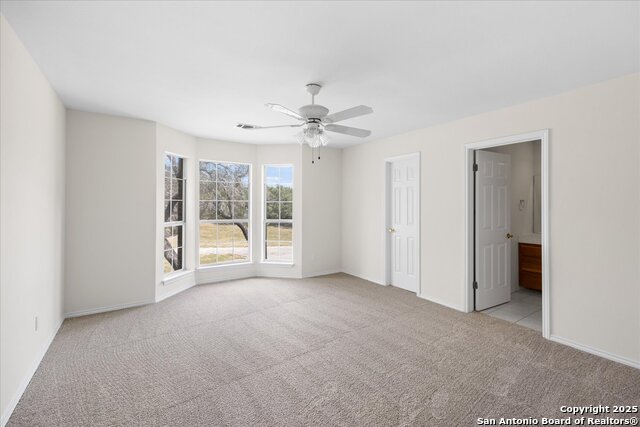 368b Fm 1376 Property Photo 26