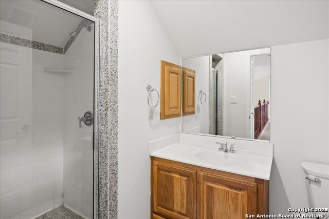 368b Fm 1376 Property Photo 28