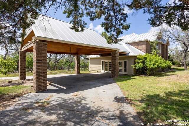 368b Fm 1376 Property Photo 29