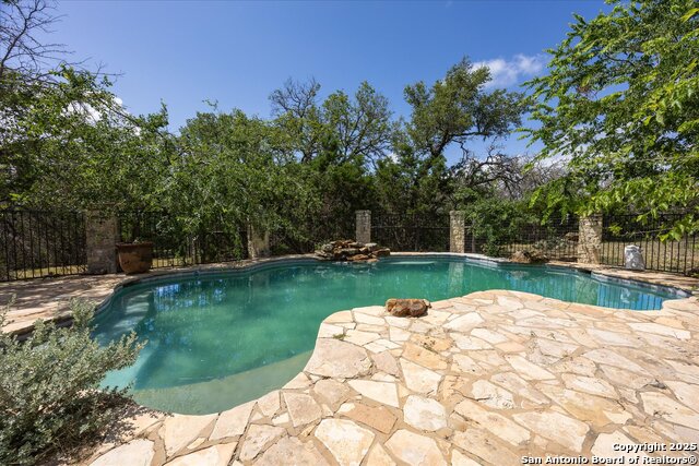 368b Fm 1376 Property Photo 30