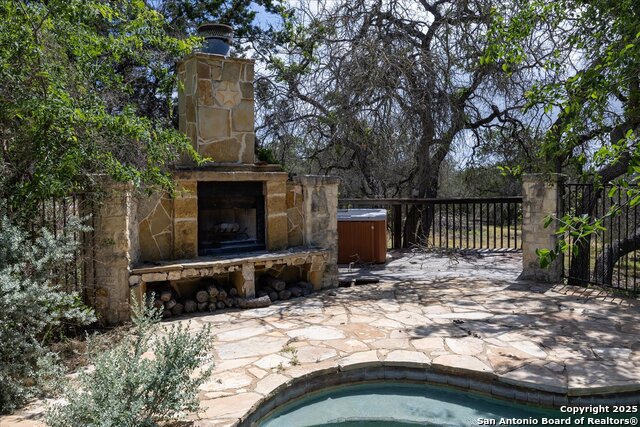 368b Fm 1376 Property Photo 31