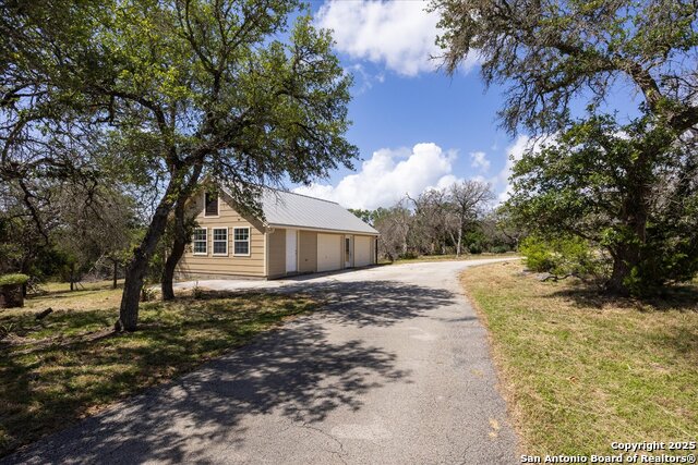 368b Fm 1376 Property Photo 32