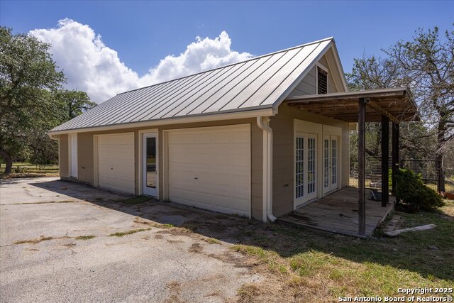 368b Fm 1376 Property Photo 33