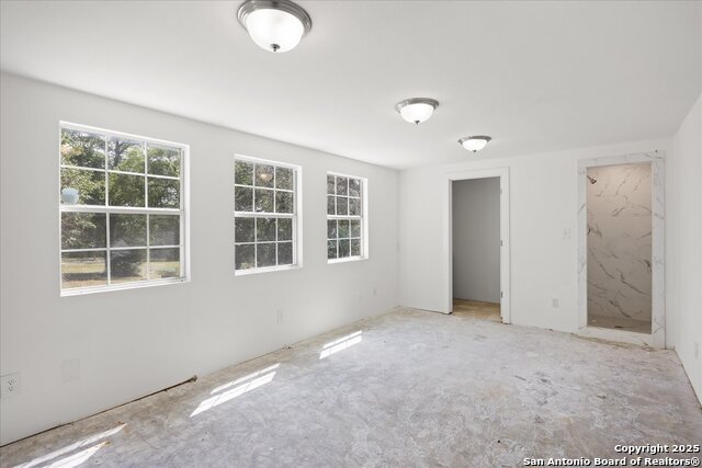 368b Fm 1376 Property Photo 35