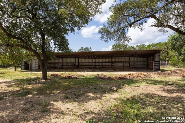 368b Fm 1376 Property Photo 36