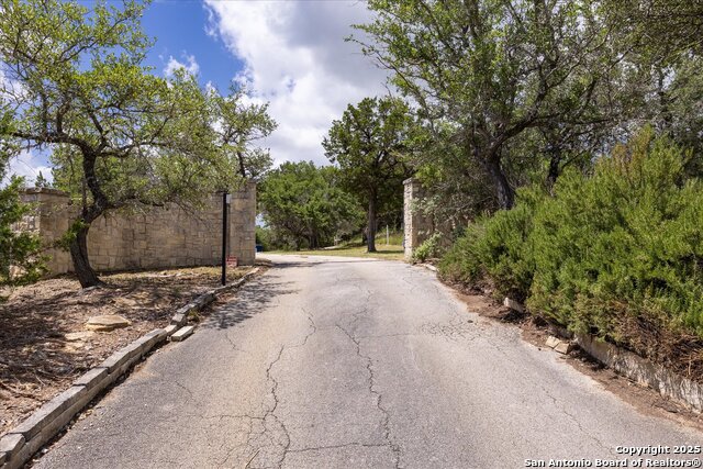 368b Fm 1376 Property Photo 38