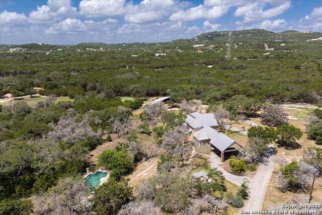 368b Fm 1376 Property Photo 40
