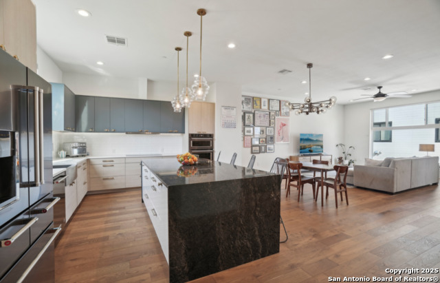 310 Clay Property Photo 1