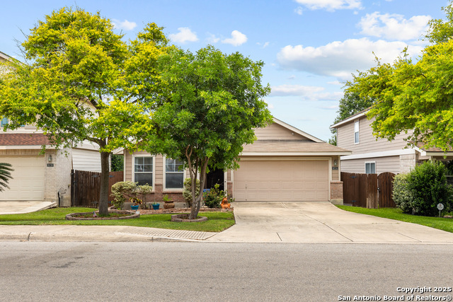 9235 Everton Property Photo 1