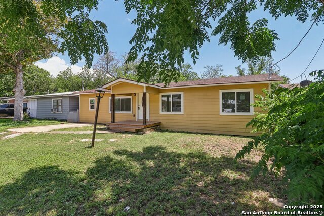 937 Anderson Property Photo 4