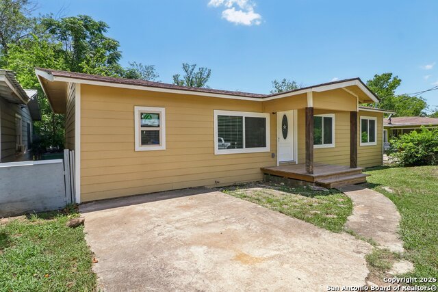 937 Anderson Property Photo 5