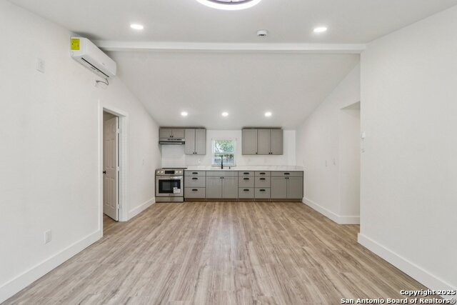 937 Anderson Property Photo 9