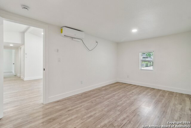 937 Anderson Property Photo 22