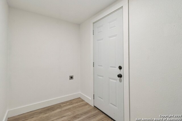 937 Anderson Property Photo 26