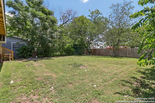 937 Anderson Property Photo 27