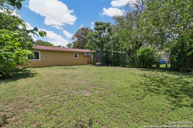 937 Anderson Property Photo 28