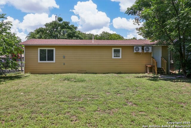 937 Anderson Property Photo 29
