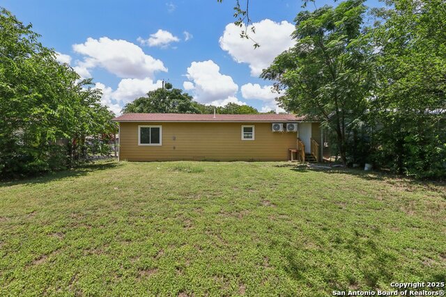 937 Anderson Property Photo 30