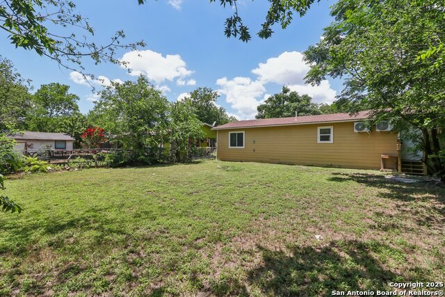 937 Anderson Property Photo 31