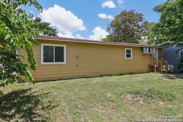 937 Anderson Property Photo 32