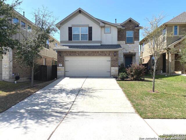 9428 Hunter Ln Property Photo 1