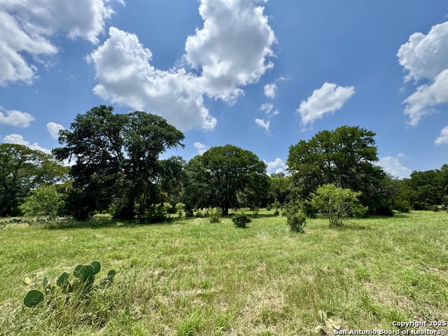 Lot 186 Pr 1712 Property Photo 1