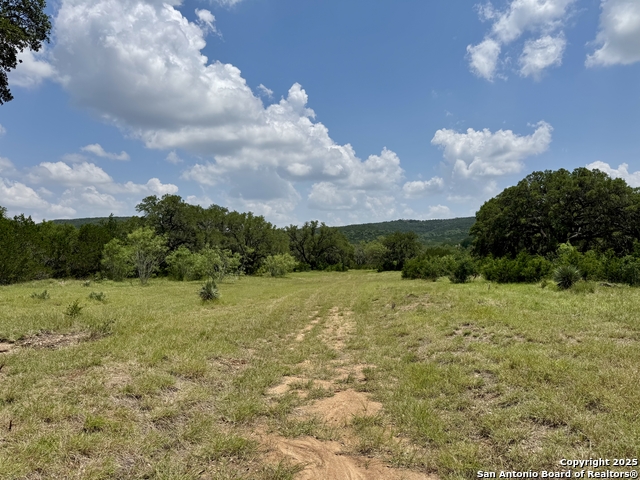 Lot 186 Pr 1712 Property Photo 2