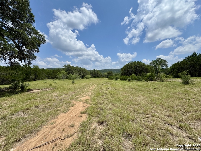 Lot 186 Pr 1712 Property Photo 3