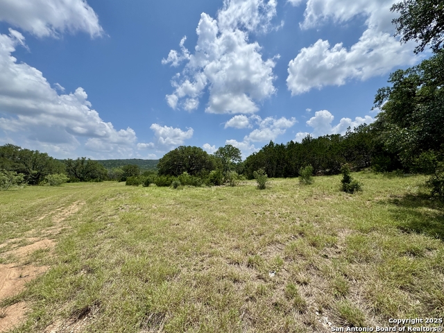 Lot 186 Pr 1712 Property Photo 4