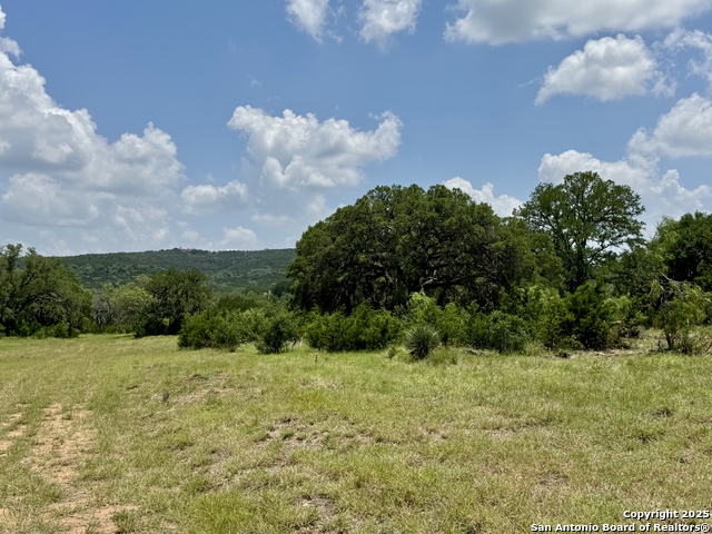 Lot 186 Pr 1712 Property Photo 5