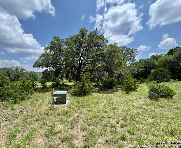 Lot 186 Pr 1712 Property Photo 6
