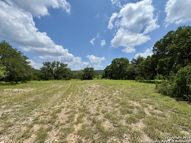 Lot 186 Pr 1712 Property Photo 7