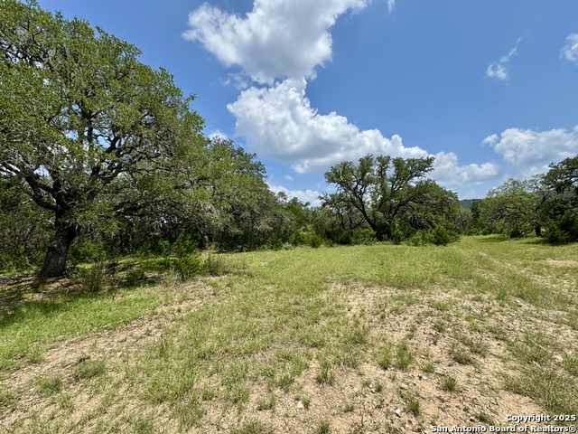 Lot 186 Pr 1712 Property Photo 9