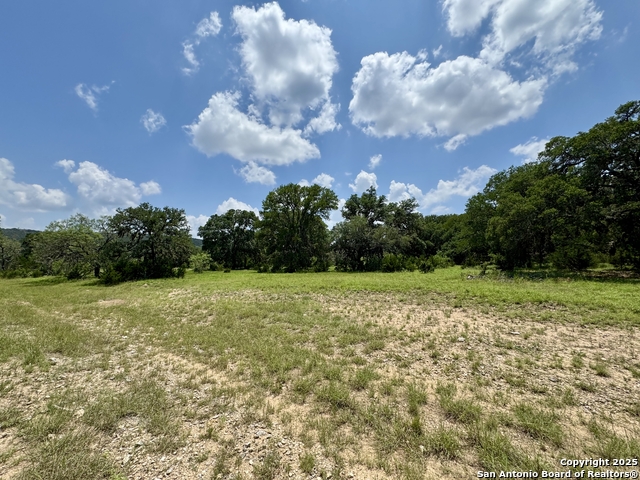 Lot 186 Pr 1712 Property Photo 10