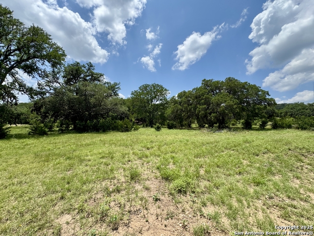 Lot 186 Pr 1712 Property Photo 11