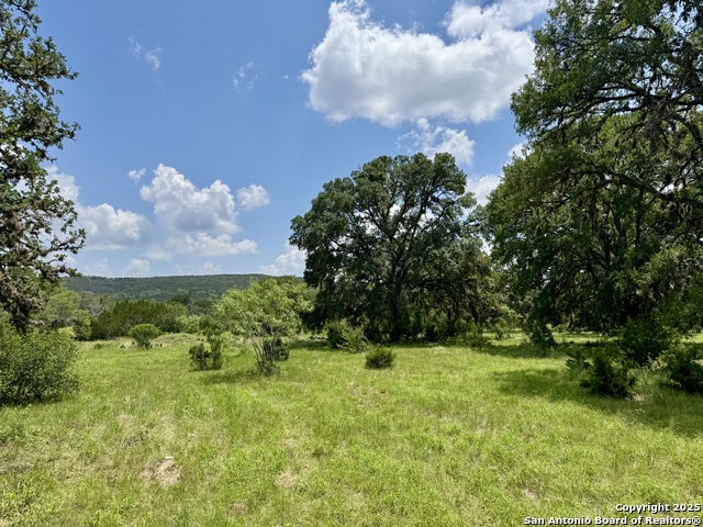 Lot 186 Pr 1712 Property Photo 12