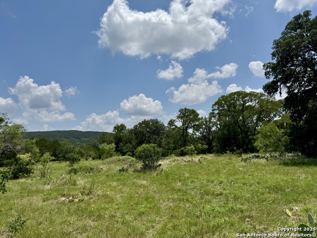 Lot 186 Pr 1712 Property Photo 13