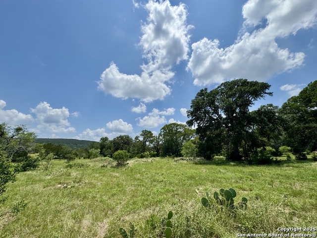 Lot 186 Pr 1712 Property Photo 14