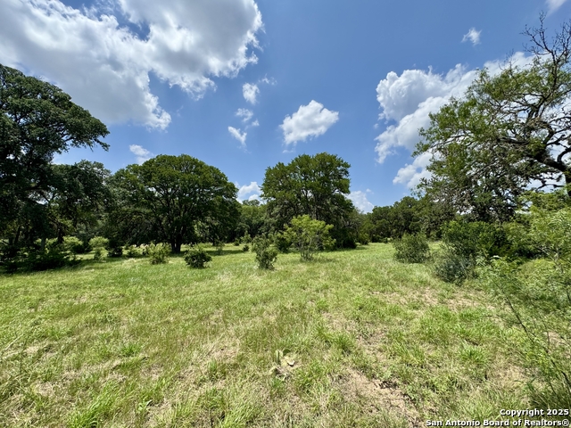 Lot 186 Pr 1712 Property Photo 15