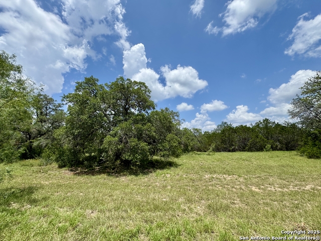 Lot 186 Pr 1712 Property Photo 16