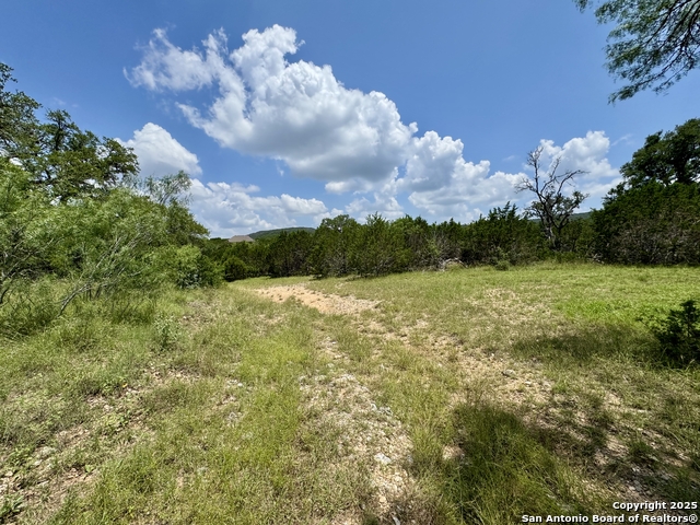 Lot 186 Pr 1712 Property Photo 17