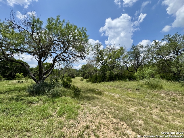 Lot 186 Pr 1712 Property Photo 18