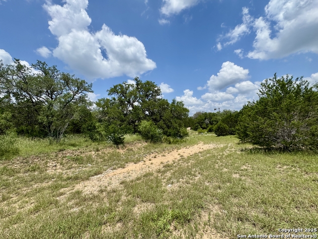 Lot 186 Pr 1712 Property Photo 19