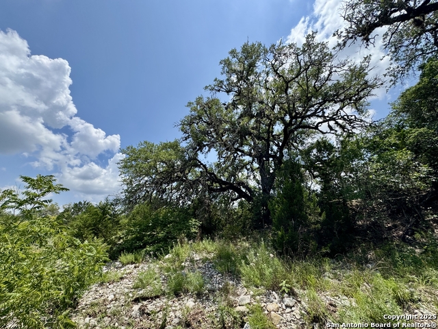Lot 186 Pr 1712 Property Photo 21
